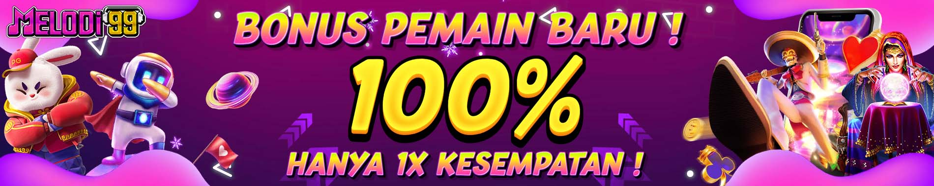 https://melodi99lanjut.com/