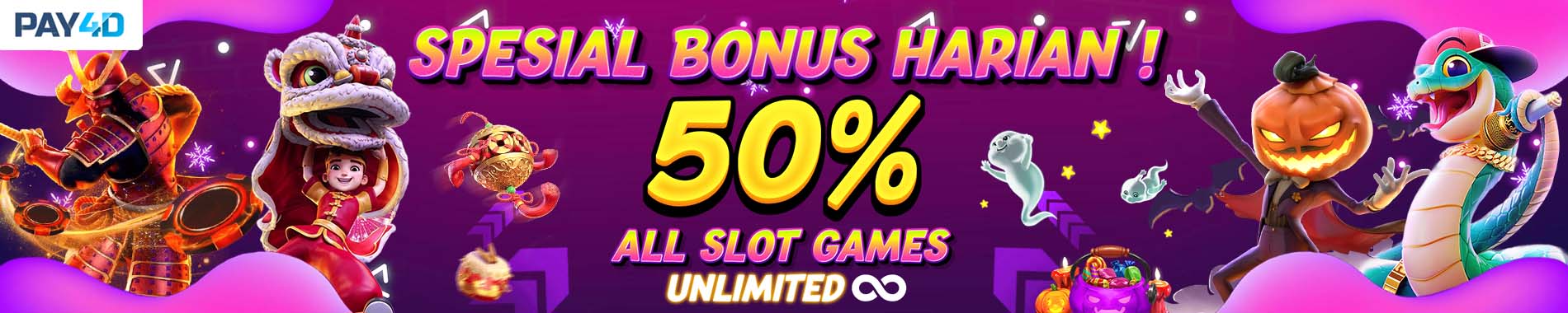 https://melodi99lanjut.com/