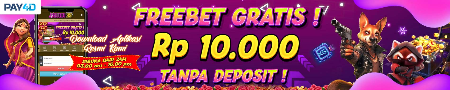https://melodi99lanjut.com/
