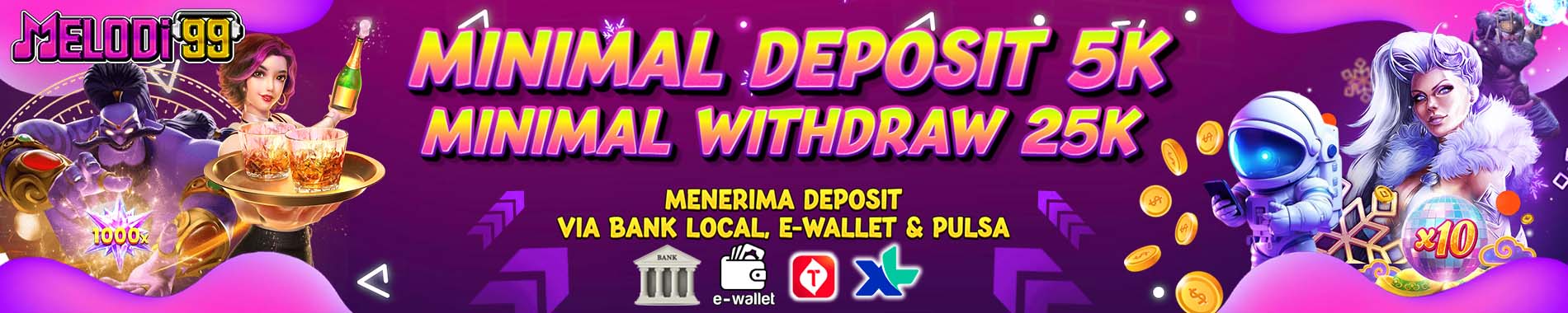 https://melodi99lanjut.com/